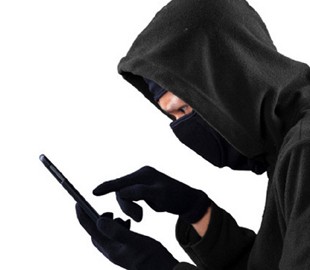 Из-за заблокированной сим-карты мужчина лишился 31 тыс. грн