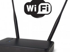 Как узнать, кто подключен к вашему Wi-Fi-роутеру?