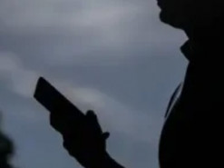 Коригувальника ударів по Дніпру посадили на 15 років