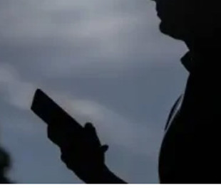Коригувальника ударів по Дніпру посадили на 15 років