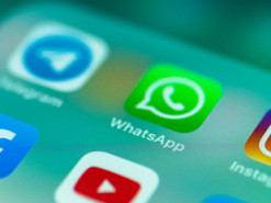 Пользователям WhatsApp рассказали о серьезной опасности