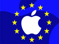 Apple уникне щоденних штрафів ЄС, змінивши правила App Store