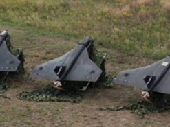 Україні потрібна автоматична система виявлення та знищення ворожих дронів - експерт