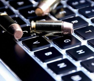 В армії Литви кажуть, що РФ активізувала свої інформаційні операції