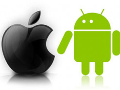 Чому Android кращий за iOS — 5 ключових причин