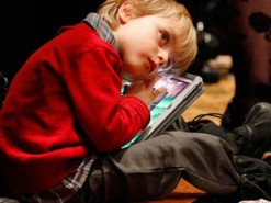 В Британии столкнулись с проблемами в компьютерном образовании