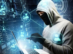 Злоумышленники стали внедрять скрытые майнеры в плагины для WordPress