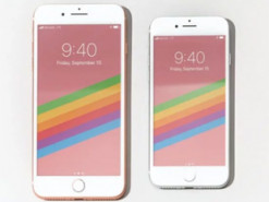 А будет ли вообще iPhone 9?