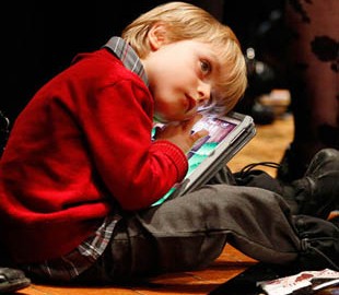 В Британии столкнулись с проблемами в компьютерном образовании