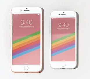 А будет ли вообще iPhone 9?