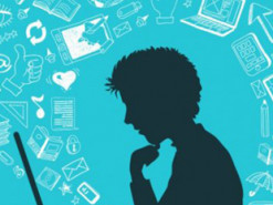 Раскрыто серьезное влияние интернета на мозг