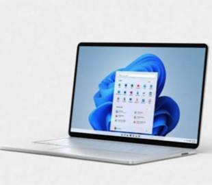 Microsoft объяснила высокие системные требования Windows 11