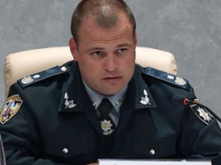 В Нацполиции заявили, что будут задерживать "любителей русского мира"