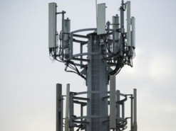 Из-за мобилизации. Оккупированная часть Луганской области будет без связи и интернета