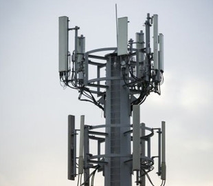 Из-за мобилизации. Оккупированная часть Луганской области будет без связи и интернета