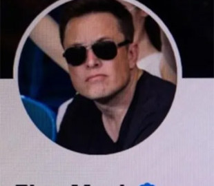 Ілон Маск знову роздає безкоштовні галочки в соцмережі X: кому вони дістануться