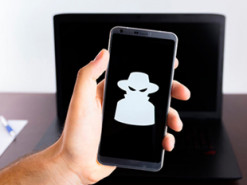 Как понять, что телефон прослушивают: основные признаки