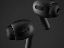 Apple готовится показать AirPods нового поколения