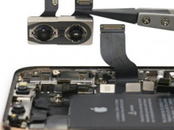 Apple запустила ремонт пристроїв вдома у покупців