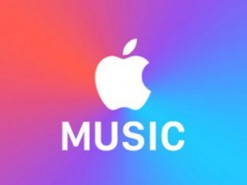 Эксперты рассказали, зачем Apple купила сервис Shazam