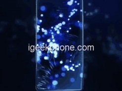 Смартфон Vivo Nex 2 с двумя экранами представят в декабре