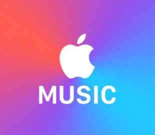 Эксперты рассказали, зачем Apple купила сервис Shazam