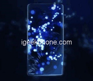 Смартфон Vivo Nex 2 с двумя экранами представят в декабре