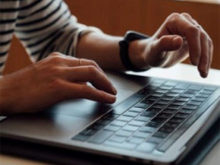 Киянам пропонують два способи онлайн-оплати за комуналку