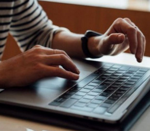 Киянам пропонують два способи онлайн-оплати за комуналку