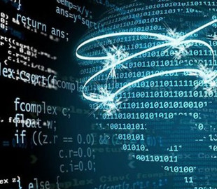 У Польщі зафіксували кібератаку на шпиталь МВС у Кракові