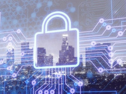 Обнаружена новая уязвимость цепочки поставок Интернета вещей