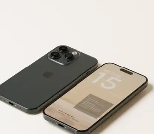 Оновлення iOS 17․1 виправить проблему вигорання екрана iPhone, але залишить надокучливий баг