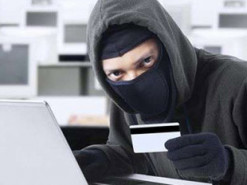 Шахраї виманили у жителя Сумщини 100 тисяч