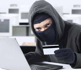 Шахраї виманили у жителя Сумщини 100 тисяч