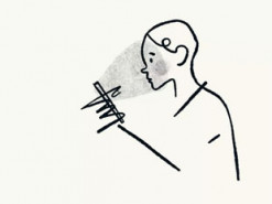 Раскрыто число пользователей мобильного интернета в мире