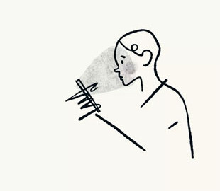 Раскрыто число пользователей мобильного интернета в мире