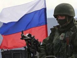 СМИ сообщили о чистках в российской армии