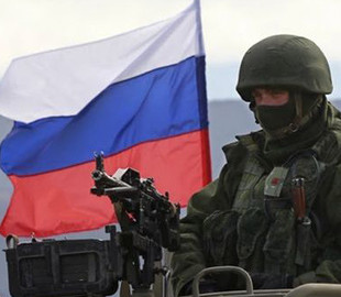 СМИ сообщили о чистках в российской армии