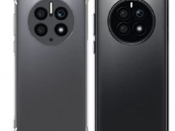 У Huawei майже закінчилися процесори Kirin: наступний смартфон не отримає їх