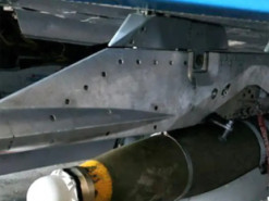 Україна отримала нові важкі авіабомби: що про них відомо