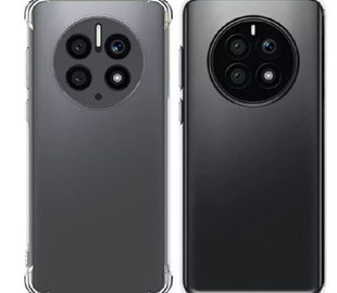 У Huawei майже закінчилися процесори Kirin: наступний смартфон не отримає їх