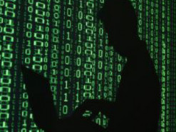 Американский спецназ готовят к кибервойне с Россией и Китаем