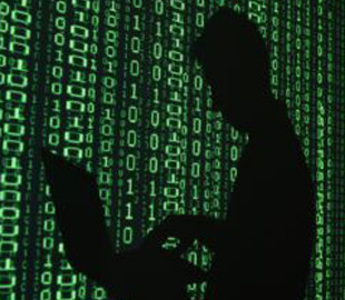 Американский спецназ готовят к кибервойне с Россией и Китаем