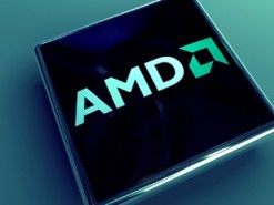 В документации AMD обнаружены девять новых процессоров