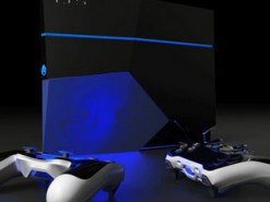 Приставка Sony PlayStation 5 может стать рекордно дорогой
