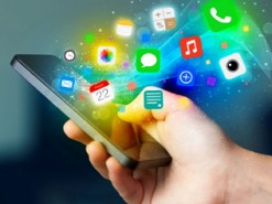 Приложения для Android и iOS втайне собирают данные пользователей