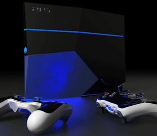 Приставка Sony PlayStation 5 может стать рекордно дорогой
