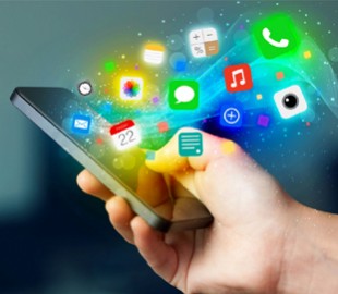 Приложения для Android и iOS втайне собирают данные пользователей