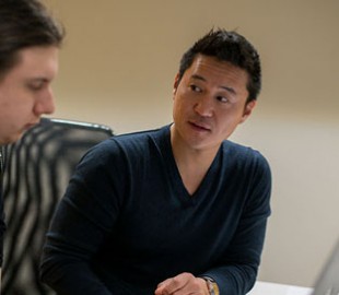 Как американец продал компанию стоимостью $1,4 млрд и запустил украинский стартап