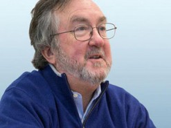 Стало известно, кто будет председателем правления Intel в течение ближайшего года